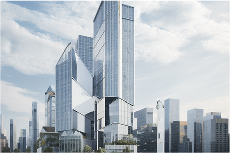 企业精神：勤严仁信 忠勇奋进