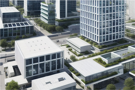 质量方针：不断改进 努力创新 高效优质...